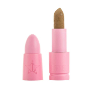 Jeffree Star Cosmetics - *Velvet Trap* - Lippenstift - Unphazed