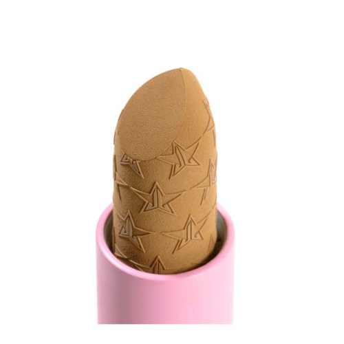 Jeffree Star Cosmetics - *Velvet Trap* - Lippenstift - Unphazed