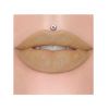 Jeffree Star Cosmetics - *Velvet Trap* - Lippenstift - Unphazed