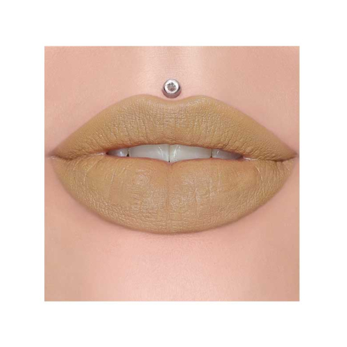 Jeffree Star Cosmetics - *Velvet Trap* - Lippenstift - Unphazed