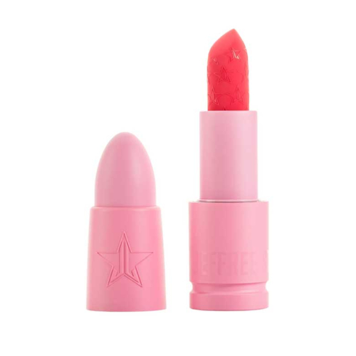 Jeffree Star Cosmetics - *Velvet Trap* - Lippenstift - Watermelon Soda