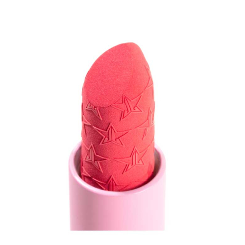 Jeffree Star Cosmetics - *Velvet Trap* - Lippenstift - Watermelon Soda