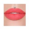Jeffree Star Cosmetics - *Velvet Trap* - Lippenstift - Watermelon Soda
