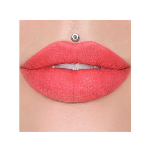 Jeffree Star Cosmetics - *Velvet Trap* - Lippenstift - Watermelon Soda