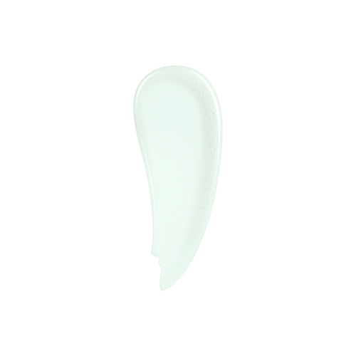 Jeffree Star Cosmetics – *Watermelon Wealth* – Lippenöl