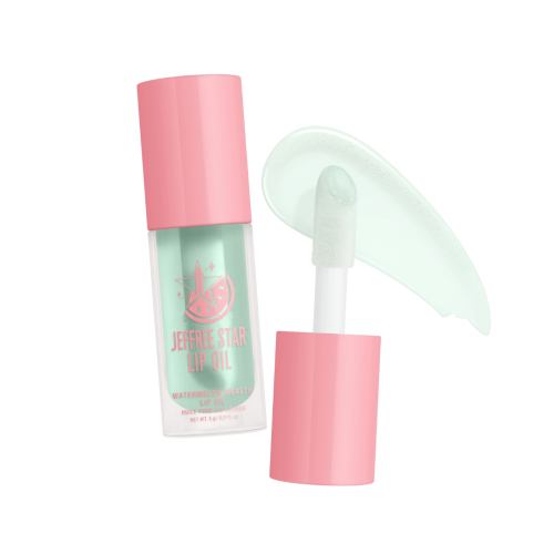 Jeffree Star Cosmetics – *Watermelon Wealth* – Lippenöl