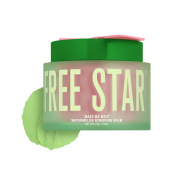 Jeffree Star Cosmetics - *Watermelon Wealth* - Make-up-Entferner-Balsam Make Me Melt