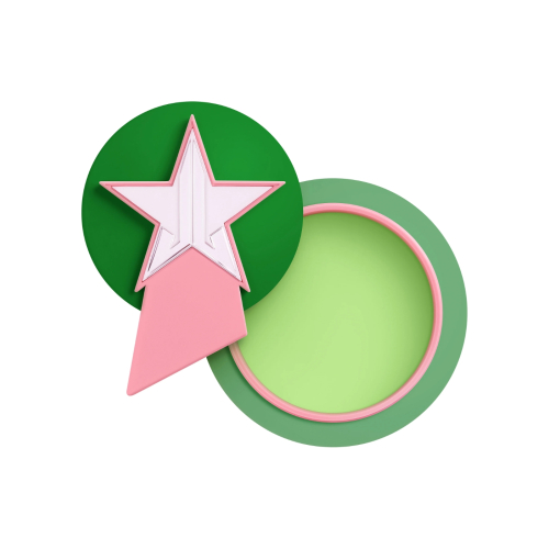 Jeffree Star Cosmetics - *Watermelon Wealth* - Make-up-Entferner-Balsam Make Me Melt