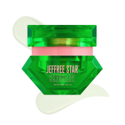 Jeffree Star Cosmetics - *Watermelon Wealth* - Feuchtigkeitsspendende Gesichtscreme