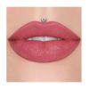 Jeffree Star Cosmetics - *Weirdo* - Lippenstift Velvet Trap - Top 8