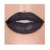 Jeffree Star Cosmetics - *Weirdo* - Lippenstift Velvet Trap - Trench Coat