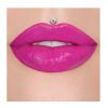Jeffree Star Cosmetics - *Weirdo* - Lipgloss Supreme Gloss - Beauty Killer