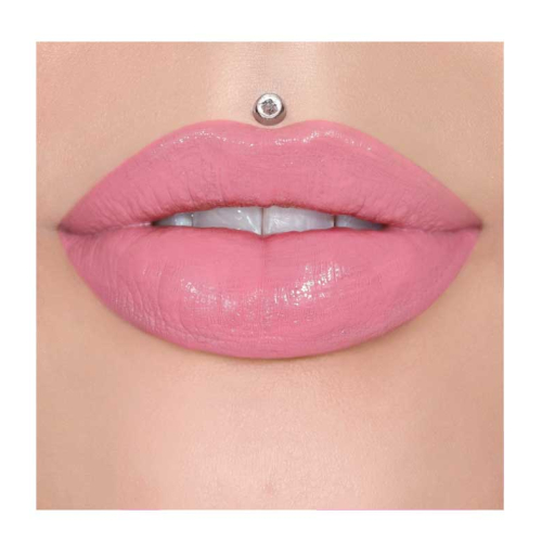 Jeffree Star Cosmetics - *Weirdo* - Lipgloss Supreme Gloss - C**t