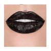 Jeffree Star Cosmetics - *Weirdo* - Lipgloss Supreme Gloss - F***ing Freak
