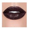 Jeffree Star Cosmetics - *Weirdo* - Lipgloss Supreme Gloss - In A Dark Place