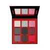 Jeffree Star Cosmetics - *Weirdo* - Lidschatten-Palette - Mini Weirdo