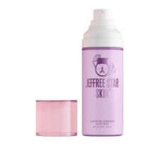 Jeffree Star Skin - *Lavendel Lemonade* - Schlaf-Gesichtsnebel