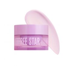Jeffree Star Skin - *Lavendel Lemonade* - Reparierende und revitalisierende Lippenmaske