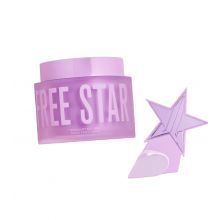 Jeffree Star Skin - *Lavendel Lemonade* - Tranquility Beruhigende Gesichtsmaske