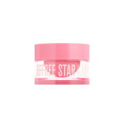 Jeffree Star Skin - Lippenmaske Repair & Revive