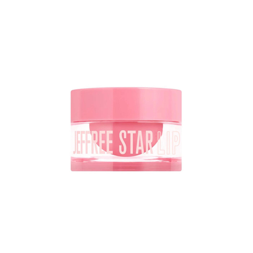 Jeffree Star Skin - Lippenmaske Repair & Revive