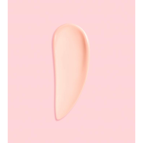 Jeffree Star Skin - Lippenmaske Repair & Revive