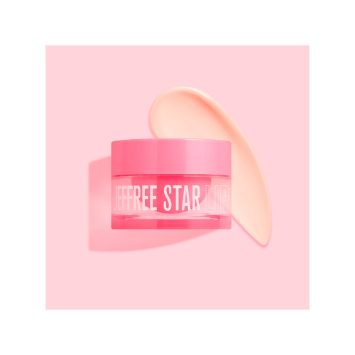 Jeffree Star Skin - Lippenmaske Repair & Revive