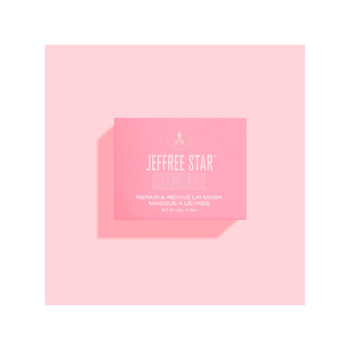 Jeffree Star Skin - Lippenmaske Repair & Revive