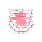 Jeffree Star Skincare – Feuchtigkeitscreme Magic Star