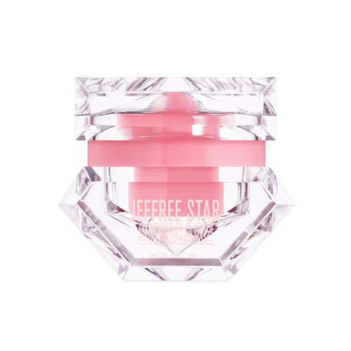 Jeffree Star Skincare – Feuchtigkeitscreme Magic Star