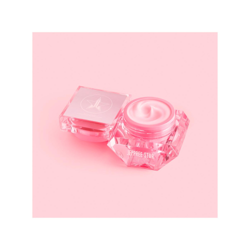Jeffree Star Skincare – Feuchtigkeitscreme Magic Star