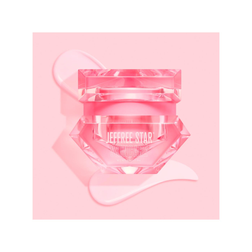 Jeffree Star Skincare – Feuchtigkeitscreme Magic Star
