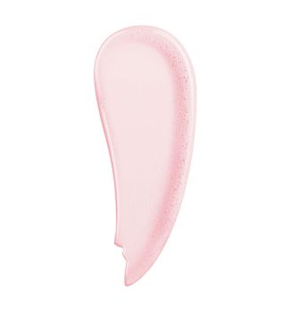 Jeffree Star Skincare - *Scorpio Collection* – Lippenöl Scorpio Venom - Pink Aura