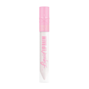 Jeffree Star Skincare - *Star Milk* – Flüssiger Lippenbalsam Milky Milk Man