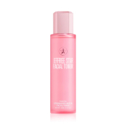 Jeffree Star Skincare – Gesichtswasser Strawberry Water