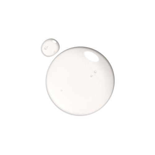 Jeffree Star Skincare - *Wake Your Ass Up* – Gesichtsserum Magic Star Espresso Shot