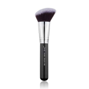 Jessup Beauty - Round Angled Blusher Brush - 084