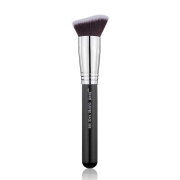 Jessup Beauty - Curved Face Brush - 083