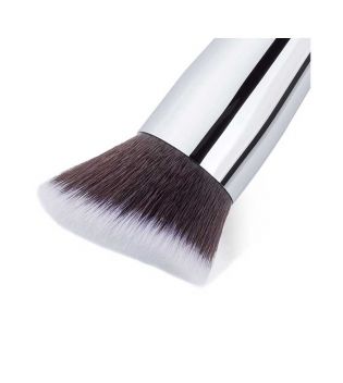 Jessup Beauty - Curved Face Brush - 083
