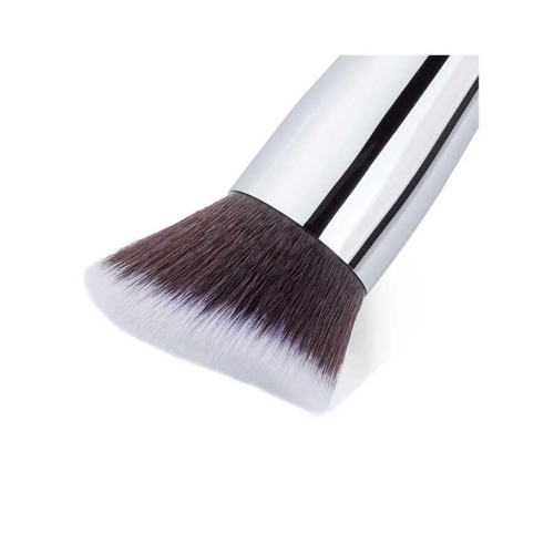 Jessup Beauty - Curved Face Brush - 083
