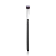 Jessup Beauty - Bake Accuracy Baking Brush - 189