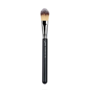 Jessup Beauty - Foundation makeup Pinsel - 190
