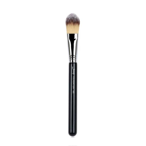 Jessup Beauty - Foundation makeup Pinsel - 190