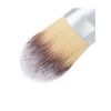 Jessup Beauty - Foundation makeup Pinsel - 190