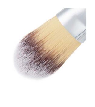 Jessup Beauty - Foundation makeup Pinsel - 190