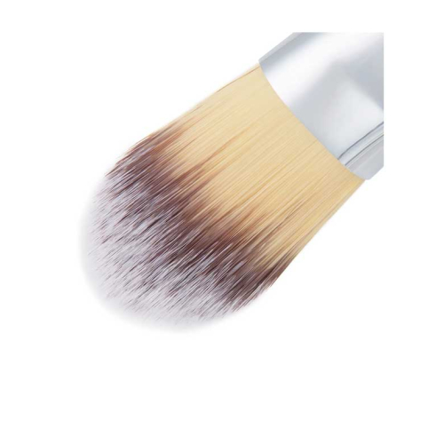 Jessup Beauty - Foundation makeup Pinsel - 190