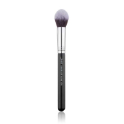 Jessup Beauty - Concealer Blend Brush - 079