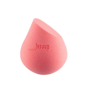 Jessup Beauty - Mein Schönheitsschwamm Makeup Schwamm - Shell Pink