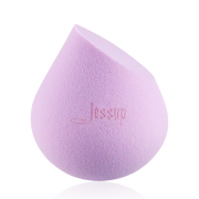 Jessup Beauty - Mein Schönheitsschwamm Makeup Schwamm - Winsome Orchid