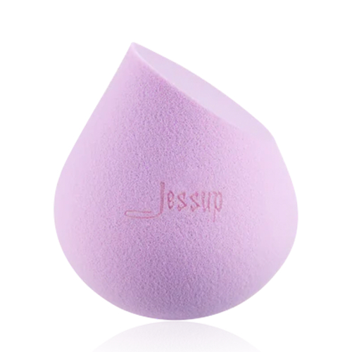 Jessup Beauty - Mein Schönheitsschwamm Makeup Schwamm - Winsome Orchid